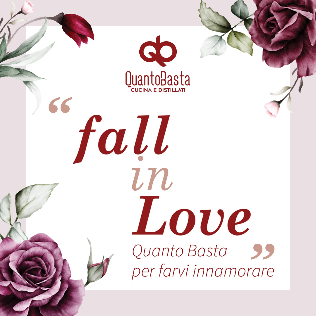 quanto-basta-san-valentino